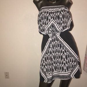 Express Dress